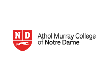 athol-murray-college