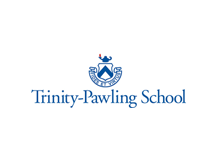 trinity-prawling-school