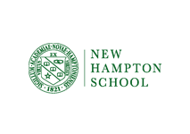 new-hampton-school