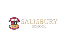 salisburry-school